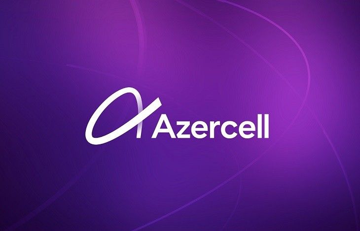 “Azercell” niyə özəlləşdirilmir?