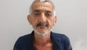Salyan sakinlərindən "patı" götürüldü — foto 1