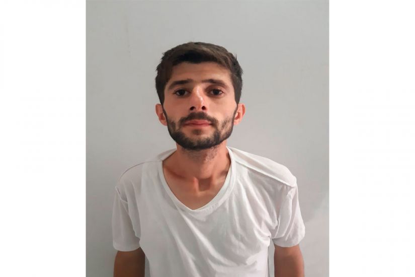 Salyan sakinlərindən "patı" götürüldü