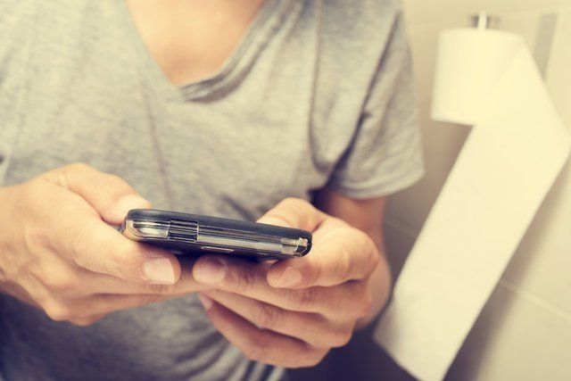 “WhatsApp” istifadəçilərinin nəzərinə: Bu gündən bu telefonlarda işləməyəcək