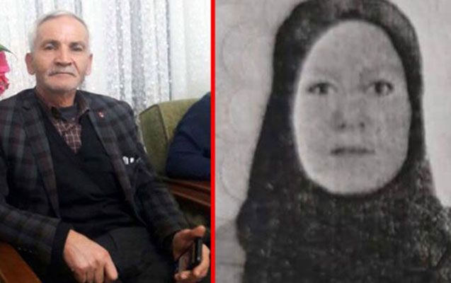 Türkiyədə öldürülən Təranə ilə bağlı qardaşından açıqlama