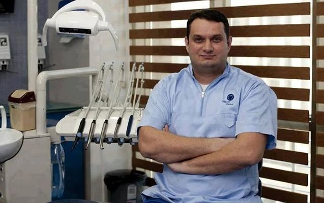 Koronavirus xəstələrindən pulu belə alıblar -     MESAJLAR