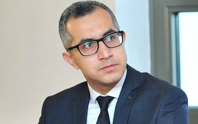 Ekspertin Toliklə təhsil problemlərini müzakirə edəcəyi ilə bağlı anonsu müzakirələrə səbəb oldu -     "Qəbahət yoxdur..."