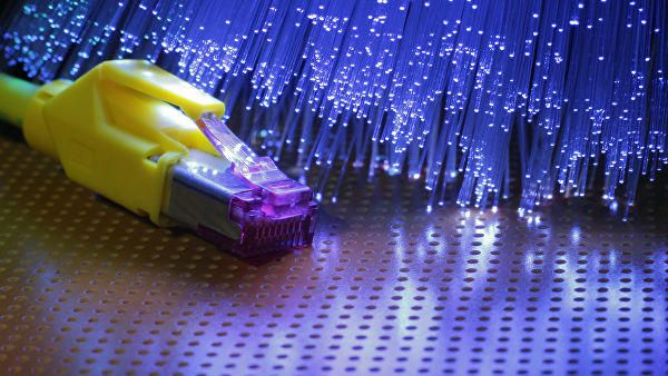 İnternet problemi olanlara şad xəbər: Bu üsulla proses sürətlənəcək -         VİDEO