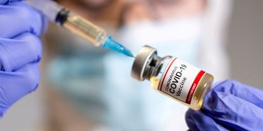 İki doza vaksin almış böyük bir əhali qrupu artıq 6 ayı geridə qoyub və onların immuniteti zəifləyib -     İnfeksionist