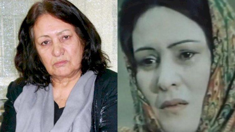“Heç bir mağazaya borcum yoxdur, məni camaatın dilinə salmayın, Allahdan qorxun...”