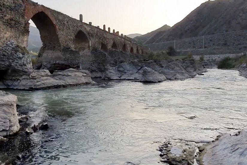 Müdafiə Nazirliyindən müharibə ilə bağlı daha bir         VİDEO