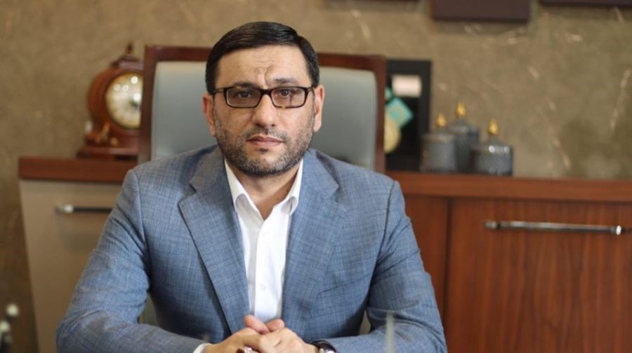 Hacı Şahin: “Bu cinayətdə əli olan hər kəsin ən ağır şəkildə cəzalanmasını tələb edirik”