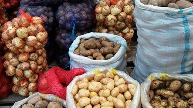 Bu ünvanlarda məhsullar daha ucuz olacaq