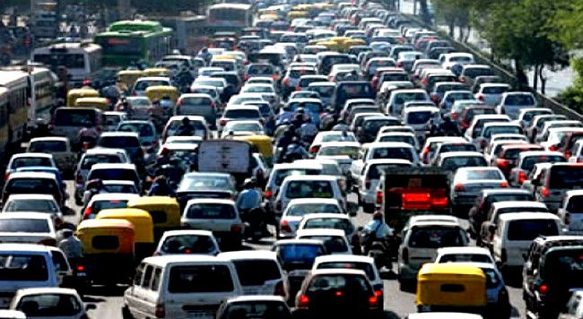 Azərbaycanda avtomobil icarəsi şərtləri necədir?