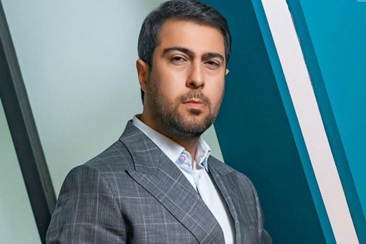 "Məcburən mən də edirəm, amma ayıbını etmirəm"