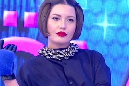 “Dost axtarıram, yüksək maaş verəcəm...”
