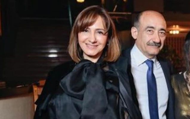 Əbülfəs Qarayevin Xorvatiyada hoteli var -     FOTO