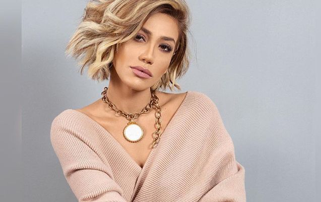 "Yaxşı ki, Ukraynaya getməmişəm, gedib orada qalsaydım..." -    Röya