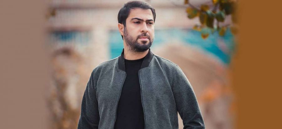 “Həyatıma qəsd etmək istəyənlər çox olub”