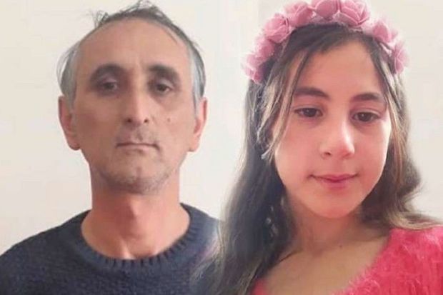 Nərmin Quliyevanın sinif yoldaşları məhkəmədə ifadə verib