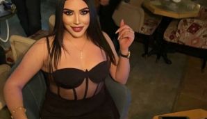 Partlayışdan sonra ölən 23 yaşlı Fərqanənin       FOTOLARI — foto 3