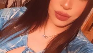 Partlayışdan sonra ölən 23 yaşlı Fərqanənin       FOTOLARI — foto 7