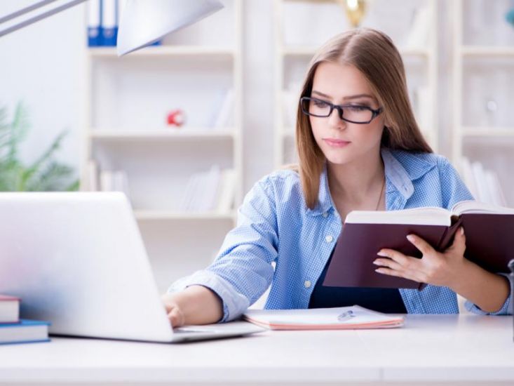 Ən çox tələbə təhsil kreditini bu universitet aldı
