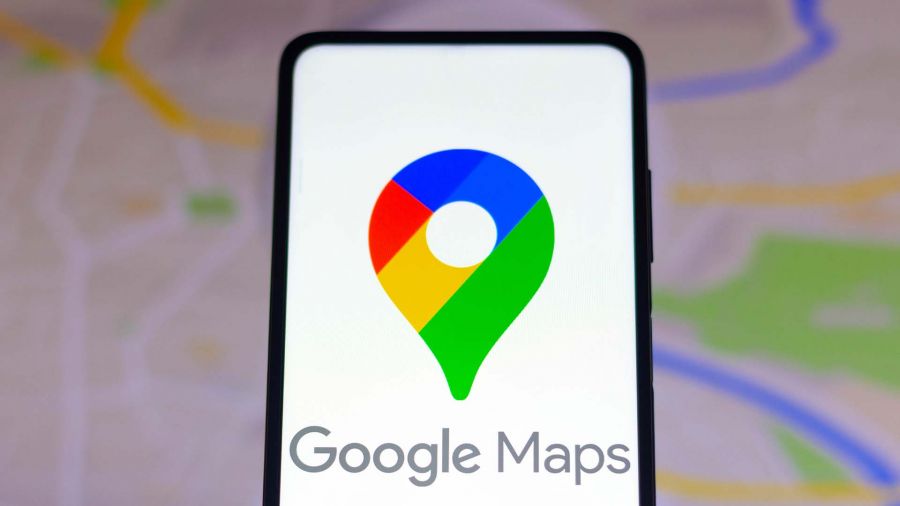 Bakıda “Google maps” xəritəsində ictimai nəqliyyat marşrutları ləğv olunur -     SƏBƏB