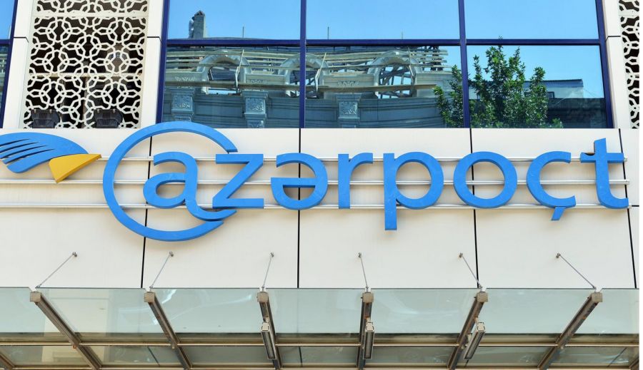 Silahlı basqın nəticəsində ölən Rüfət “Azərpoçt”un əməkdaşı deyilmiş...