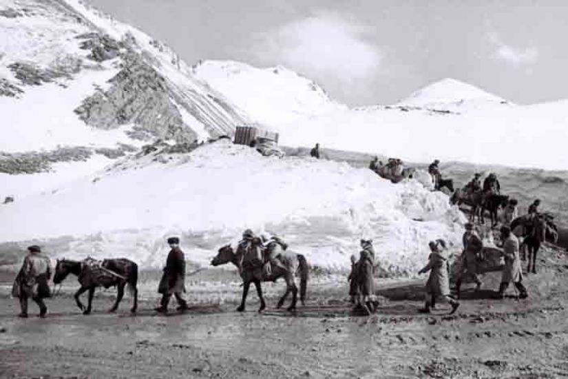 Ağdaban soyqırımından 30 il ötür