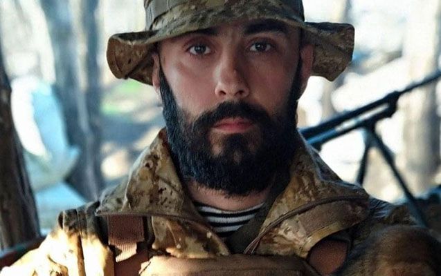Daha bir azərbaycanlı hərbçi həlak oldu