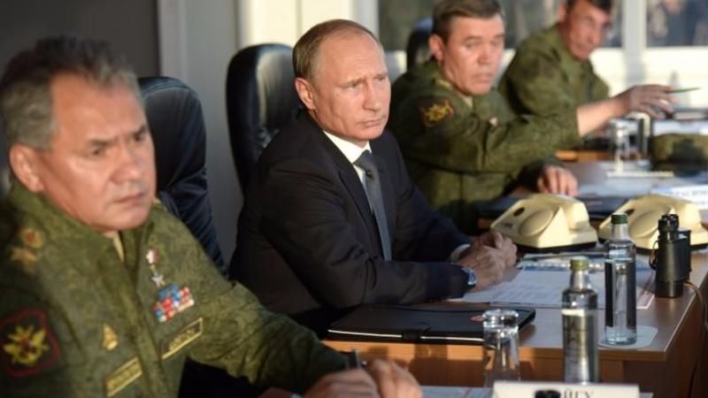 Rus ordusunun uğursuzluğunun doqquz səbəbi -     ŞOK FAKTLAR