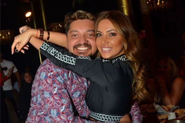 Qardaşının Ayana yazdığı şərh gündəm oldu:       “Canım, saxlayanım...” - FOTO - VİDEO