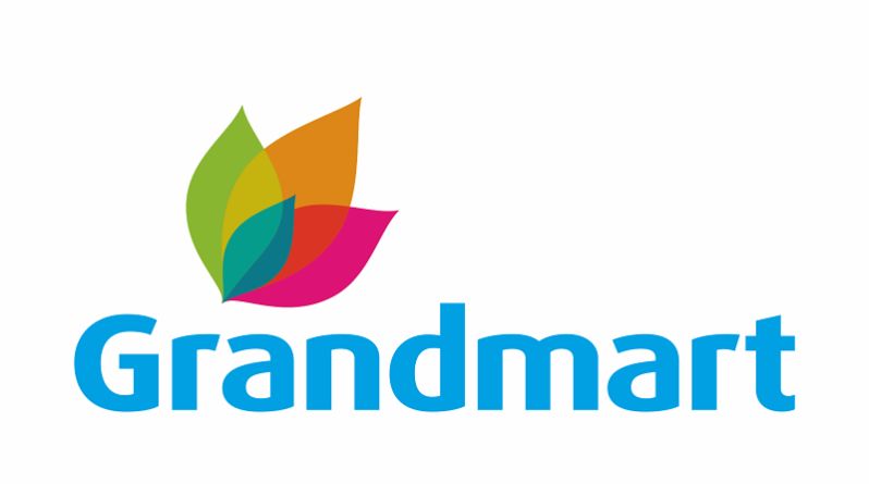 Məhkəmə “Grandmart"la bağlı qərar çıxardı