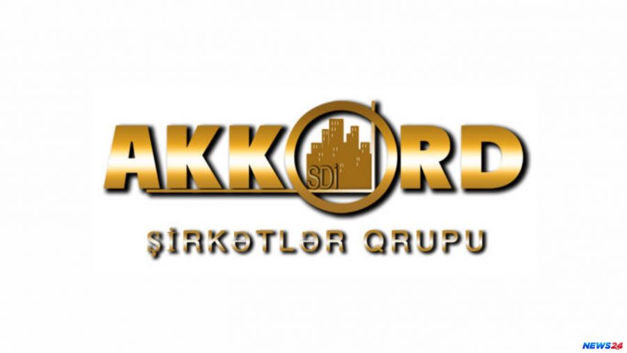 Gömrük Komitəsi "Akkord”u cərimələdi