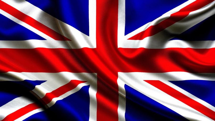Böyük Britaniyanın yeni xarici işlər naziri təyin olundu