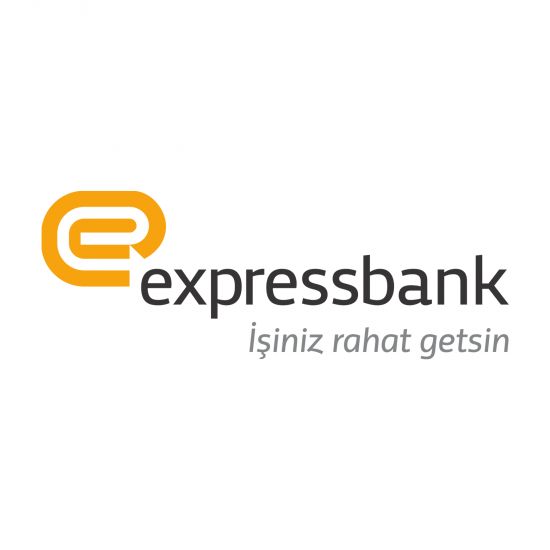 “Expressbank”ın ərizəsinə baxılmadı