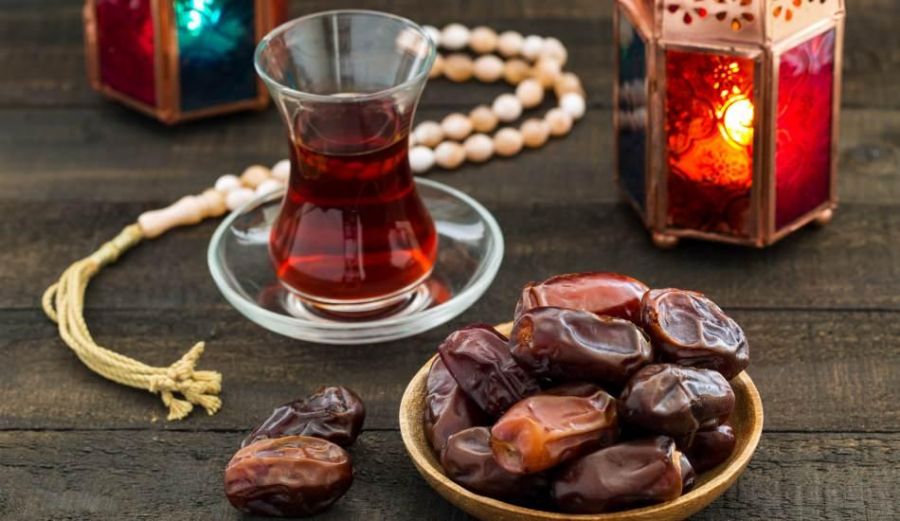 Paytaxt restoranlarında iftar menyuları neçəyədir? -     VİDEO