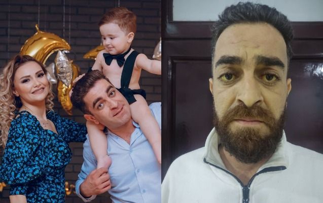 Elvin Ağayevin səhhətində problem yarandı