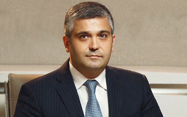 Cəlal Qurbanov tərəfindən döyülən sahibkardan açıqlama