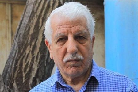 Valeh Kərimov: "Azərbaycanda yenidən sərt qapanmaların olmasını pis qarşılayıram"