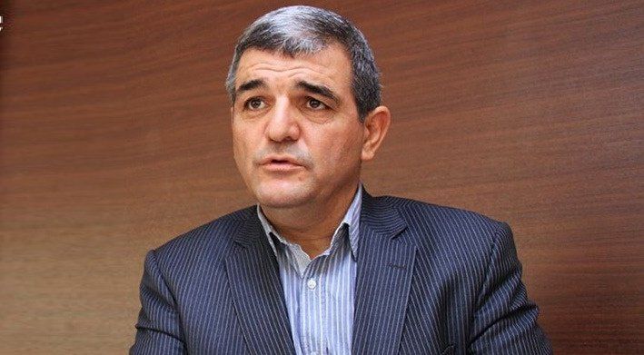 Fazil Mustafaya sui-qəsd cəhdi ilə bağlı məhkəmədə şahidlər dindirilib