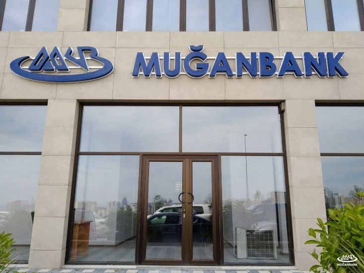 “Muğan Bank”ın sahibləri prokurorluğa çağırılıb