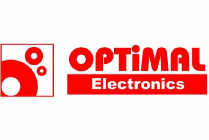 Bu şirkət də "Optimal Elektronika" ilə bağlı məhkəməyə müraciət etdi