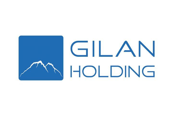 "Gilan"la bağlı nə baş verir? -     Adı dəyişdirildi, ləğv edildi, indi də məhkəməlik oldu