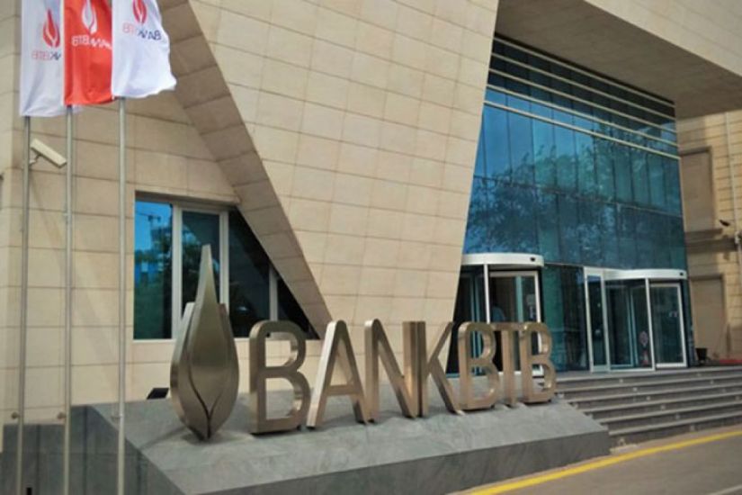 “Bank BTB” ilə zərərlə başladı