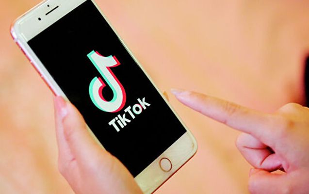“Tik Tok”da yenilik