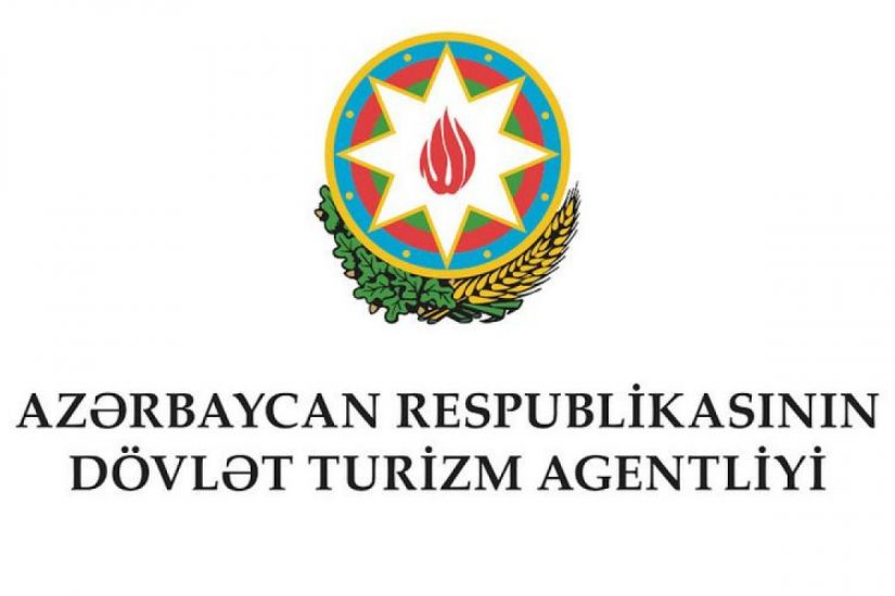 Turizm Agentliyində qanunsuzluqla əlaqədar cinayət işi açılıb