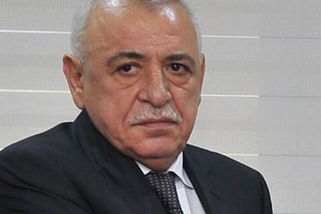 Keçmiş deputatın dələduzluğu: "Üç mənzili ələ keçirib..." -     ŞOK İTTİHAM