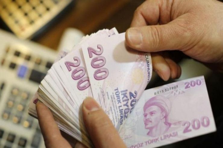 Onlar 10 milyon qazanacaqlar