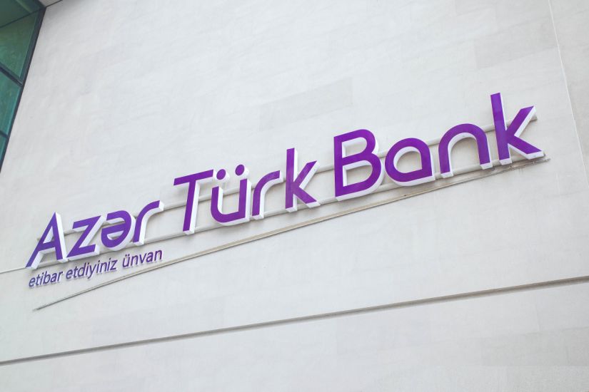 "Bir gündə kartdan karta 300 köçürmə edən müştərilər var"