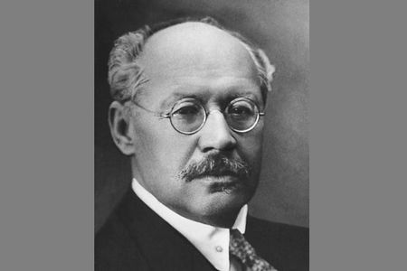 Lenin və Stalini müalicə edən həkim –     Rozanovun tələbləri