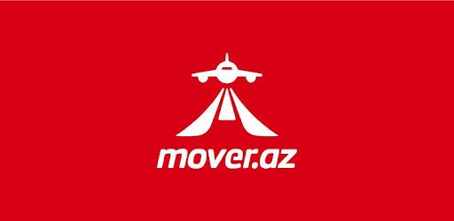 "Mover.az"a daha bir cərimə protokolu yazıldı