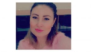 Müəllim qəfil vəfat etdi — foto 1